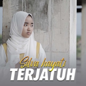 Terjatuh Album Art
