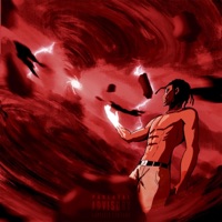 War! - Single - Baby Rothh