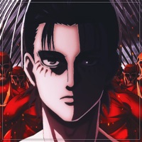 Ready to Rumble (Eren) - Single - Azazus & Ballew
