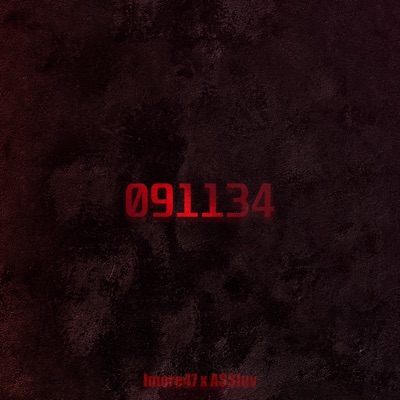 091134 - Single