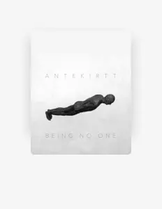 Listen to Antekirtt, watch music videos, read bio, see tour dates & more!