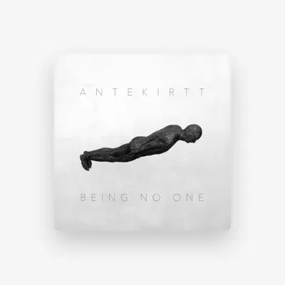 Listen to Antekirtt, watch music videos, read bio, see tour dates & more!