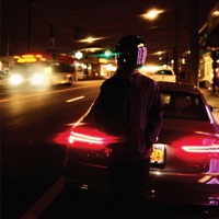 Past Tense - Single - Okayracer