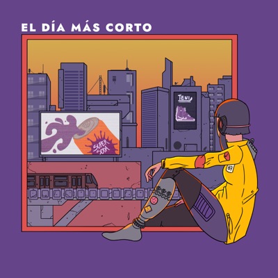 El Día Más Corto
