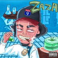 Zaza - EP - Cmore