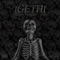 Igethi -R.I.P. Koop- - Lil'Yukichi lyrics