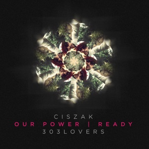 Our Power - Single
