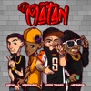 DICEN QUE MATAN (feat. EL JINCHO, JAPANESEPTY & MANDRAKE) - Single