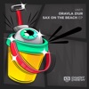 Sax On the Beach - Single