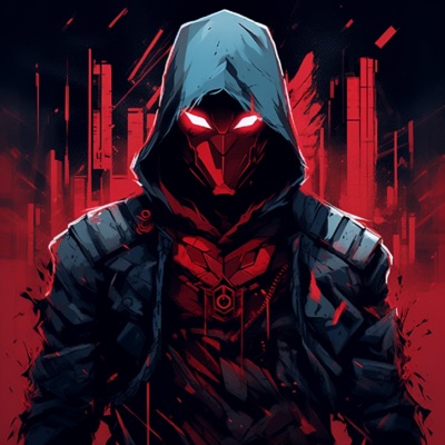 The Cowl - Single