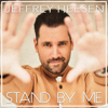 Stand By Me - Jeffrey Heesen