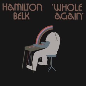 Whole Again - Single