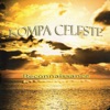 Kompa Céleste - Gloire à Dieu