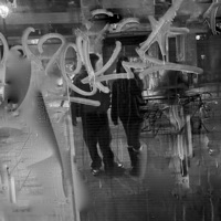 grau - Single - luk.dontdieforyou