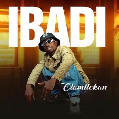 Ibadi - Single