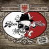 Herzlich Willkommen beim Alpen Flair - Single