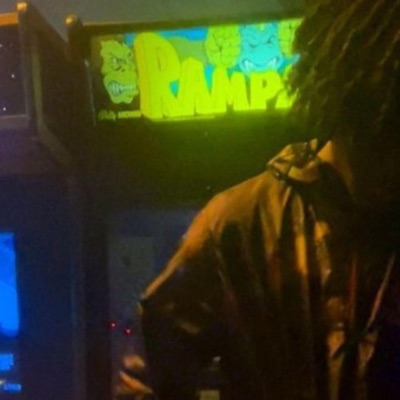 2 Many Bands (troll song) - Single