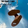 King's Story - Single