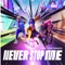 Never Stop Me (feat. Tkay Maidza) - League of Legends: Wild Rift lyrics