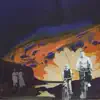 Away From Me