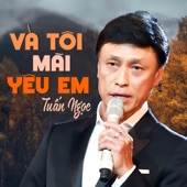 The Best Of Tuấn Ngọc artwork
