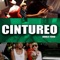 Cintureo (Jey One, Yoan Retro Doble Tono) artwork