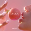 DIDA - Single