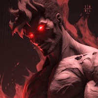 Cara Cara (Sped Up) - Single - Kverz