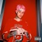 OMFG - Lil Peep lyrics