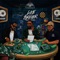 How We Do (feat. Aye Jae) - Premo Rice lyrics