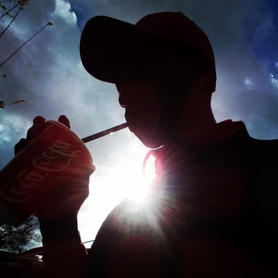 Babe Would YTM 2 (feat. Dabboy) - Single