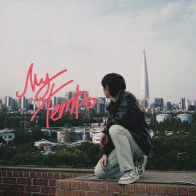 My tempo (feat. Ja Mezz & muhpy) - Single