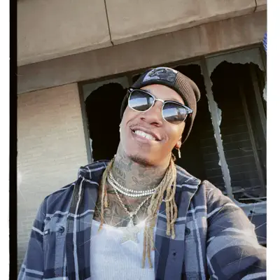 Listen to StaRR Lyfe, watch music videos, read bio, see tour dates & more!