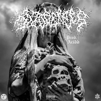 332 Degrees (feat. Heir Polo) - Single - Yaxtzee & 332