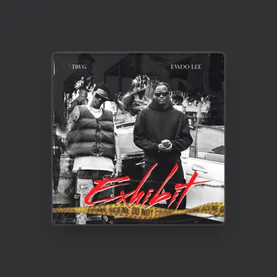 Listen to Thug, watch music videos, read bio, see tour dates & more!