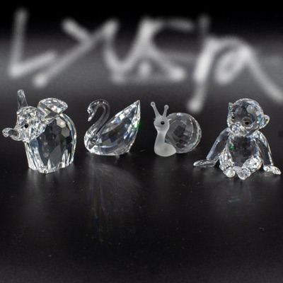 White Currant - Single