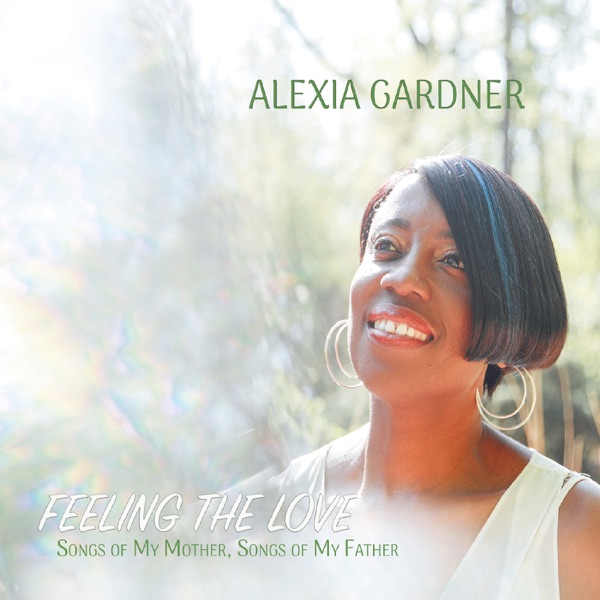 DOWNLOAD+] Alexia Gardner Feeling the Love, Songs of My Full Album mp3 Zip  - itch.io