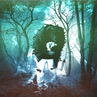 Resurrection (feat. No Friends)