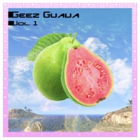 Geezguava - Single - GeezGuala & lofikumo
