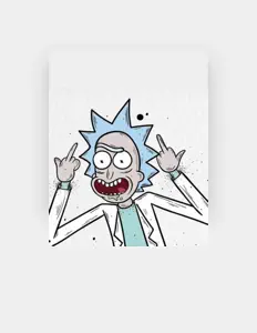 Listen to Shunscot, watch music videos, read bio, see tour dates & more!