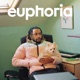 EUPHORIA cover art