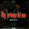 Neg Yo Touye Fre Nou - Single