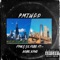 P.M.T.W.G.O (feat. Kobe King) - Fine$$e Ferg lyrics