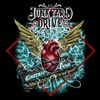 Junkyard Drive