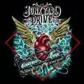 Junkyard Drive