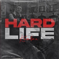 Hard Life - Single - Kamban