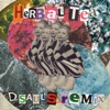 Herbal Tea (feat. Zach Douglas) [D Sauls Remix] - Single