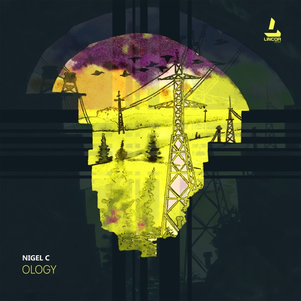 Ology - Single