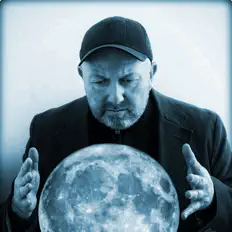Listen to Daniel Biro, watch music videos, read bio, see tour dates & more!