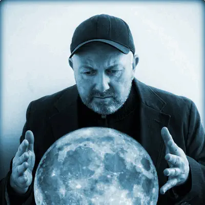 Listen to Daniel Biro, watch music videos, read bio, see tour dates & more!